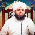Muhammad Ajmal Raza Qadri Bayan - Beshak ALLAH ﷻ K Zikr Main Hi Dilon Ka Chain Hay - Islamic WhatsApp Status