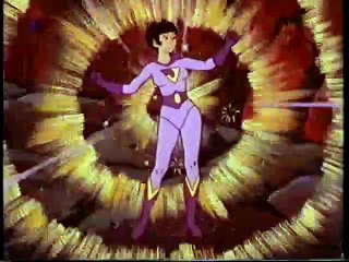 Das Powerteam- Die Welt unter dem Meer