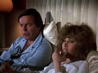 Hart aber Herzlich 33. Ausgebootete Mörder Staffel 2, Folge 11