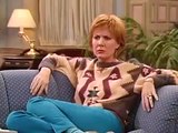 ALF 37. Der Traumkandidat Staffel 2, Folge 11