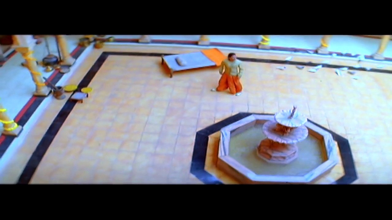 "Dheere Jalna" — Sonu Nigam & Shreya Ghoshal | Paheli | Shahrukh Khan — “Greatest Hits”