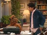 Alf 76. Der Tramp Staffel 3, Folge 24