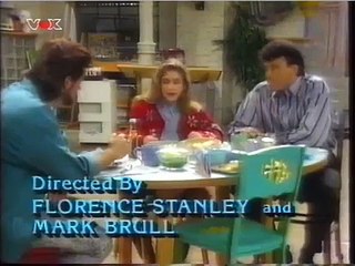 Ein Vater zuviel  -  Klassenkampf