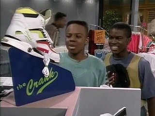 Alles total normal-Heiße Sohlen