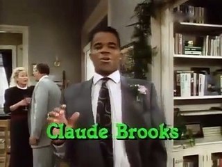 Alles total normal-Auch Söhne haben Mütter