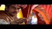 "Khaali Hai Tere Bina" — Bela Shende & Hariharan | Paheli | Shahrukh Khan — “Greatest Hits”