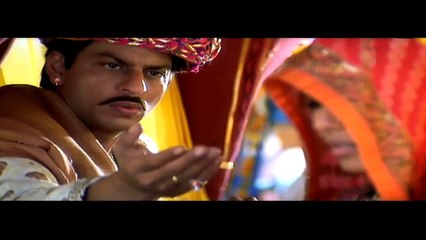 "Khaali Hai Tere Bina" — Bela Shende & Hariharan | Paheli | Shahrukh Khan — “Greatest Hits”