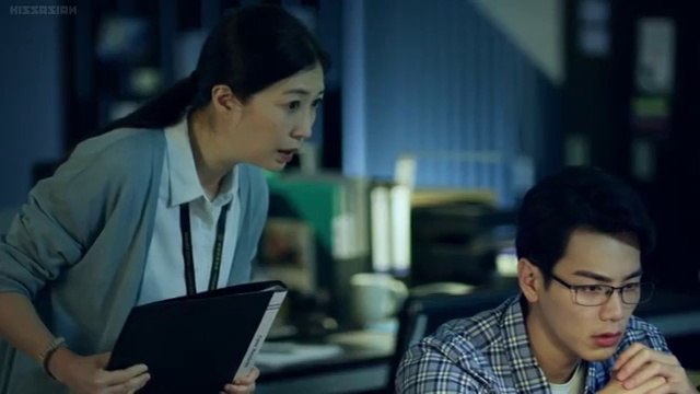 Futmalls.com (Episode 4) Subtitle Options (English, French, German, Italian, Spanish, Indonesian, Vietnamese, Arabic, Korean, Japanese)