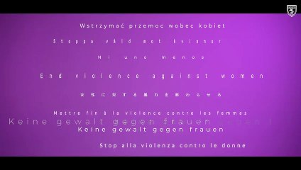 Samsunspor'dan yeni mor forma: "Dünyanın en ağır forması"