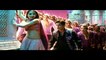 "Tumse Milke Dil Ka Hai Jo Haal" — Sonu Nigam Aftab Sabri & Hashim sabri | Main Hoon Na - Ich bin immer für Dich da! | Shahrukh Khan — “Greatest Hits”