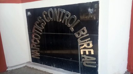 पाक के हेरोइन सप्लायरों का पकड़ में आना लगभग नामुमकिन!