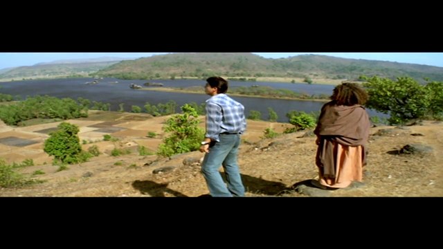 Yun Hi Chala Chal — Udit Narayan, Hariharan & Kailash Kher | Swardes - Heimat | Shahrukh Khan — “Greatest Hits”