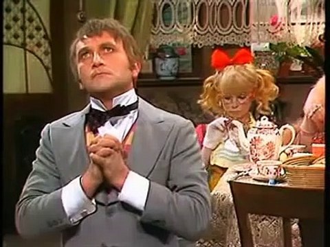 Klimbim (Staffel 1/Folge 1)