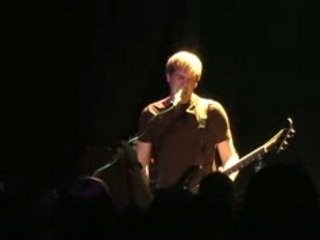 2-17-07 animals-which one's pink