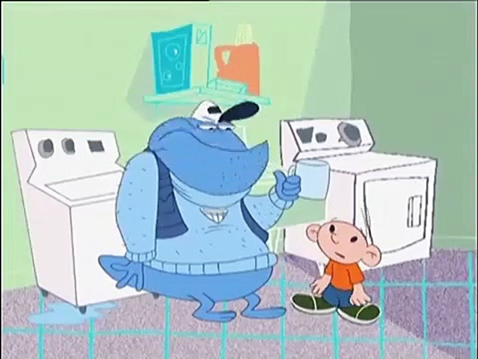 Newton macht Sauber - Immer Ärger mit Newton