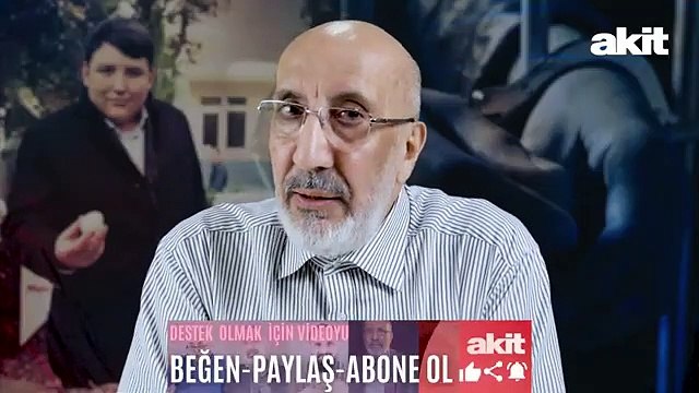 Tosuncuk içim kritik soru! 'Av mı avcı mı?'