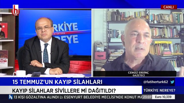 Flaş iddia! Kırmızı bülten ile aranan uyuşturucu baronuna silah ruhsatı verilmiş!