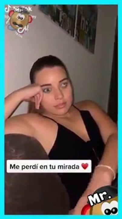 Filtros muy  Graciosos