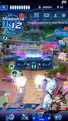 TREY Is Here (Yu-Gi-Oh DUEL LINKS)