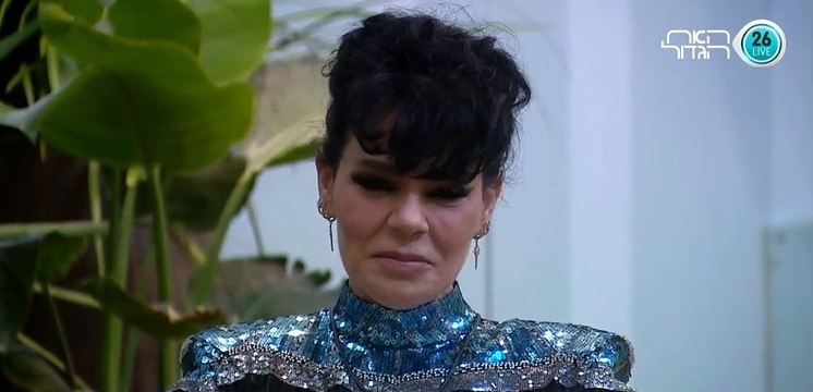 bandicam 2021-07-11 00-46-39-492