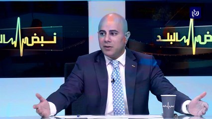 عكروش: عيادات أغلقت بالشمع الاحمر والطبيب يعود للعمل في موقع آخر