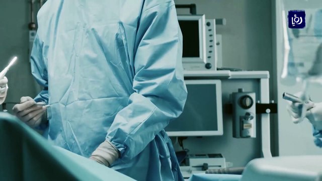 فقدت عينها بعد عملية شفط دهون .. هذه القصة الكاملة