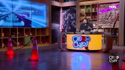 اتفرج وشوف عربيات شانجان الجديد اللي داخلة السوق المصري بقوة 