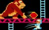 Donkey Kong - Tráiler para la Consola Virtual de 3DS