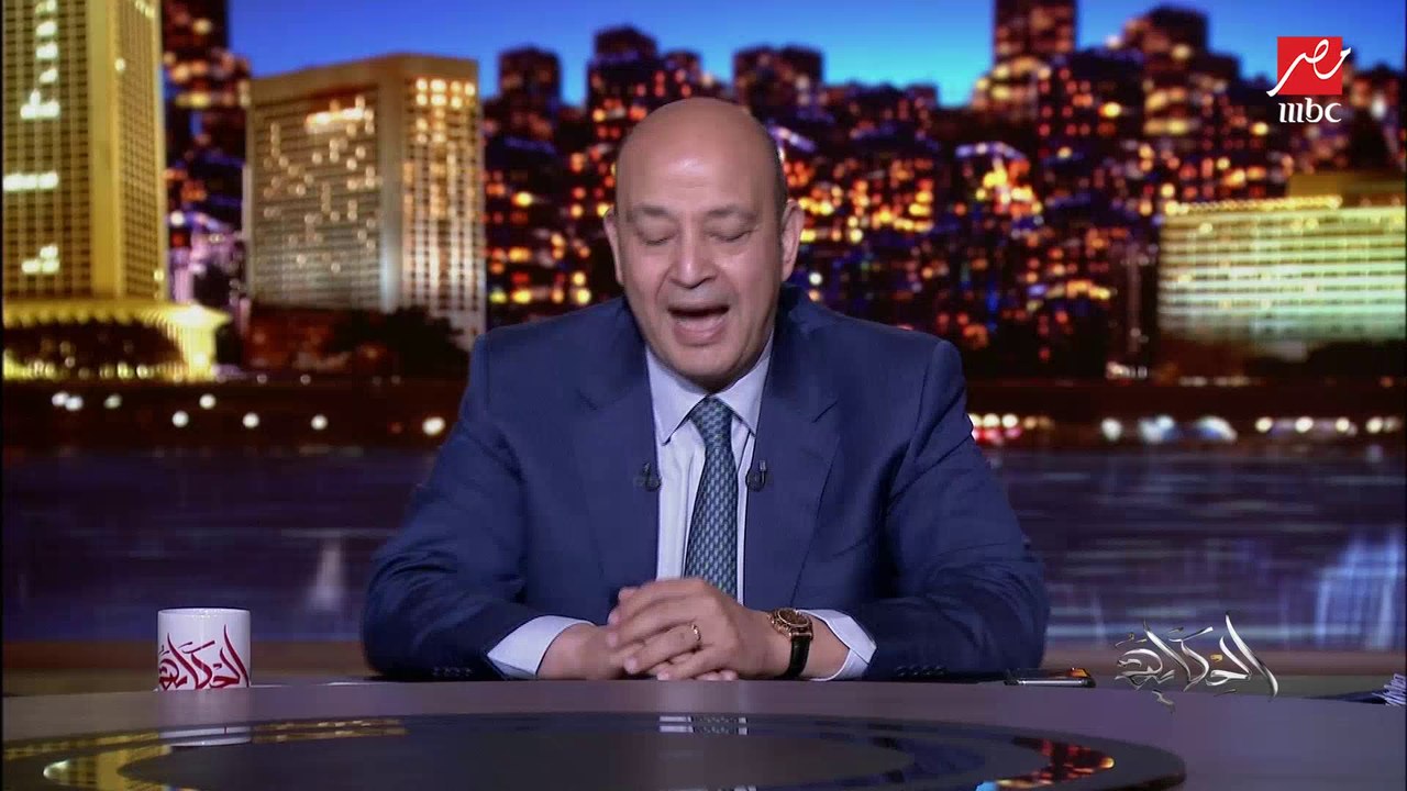 رغدة السعيد الباحثة في علم الجسد تشرح يعني إيه علم الجسد ومتى بدأ الأخذ به عالميا وسر مناظرة نكسون وكينيدي