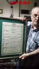 Cihan devleti olmak böyle bir şey! Eğitim kalitesi bugün bile yakalanamıyor