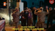 Hercai tercera temporada capítulo 53 o 15 parte 1 3 sub en español