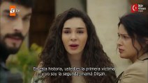 Hercai tercera temporada capítulo 65 o 27 parte 1 3 sub en español