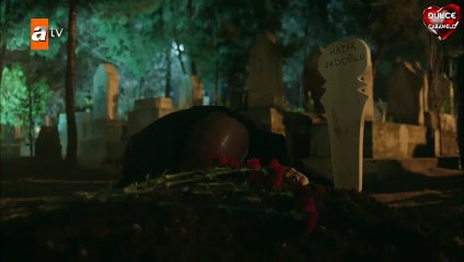 Hercai tercera temporada capítulo 66 o 28 parte 2 3 sub en español