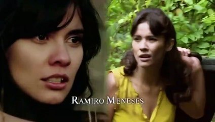 La viuda Negra 1 temporada Capitulo 2 en HD