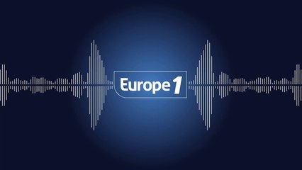 Après la crise, un tourisme écologique et durable ? "L’industrie n’aura pas le choix"