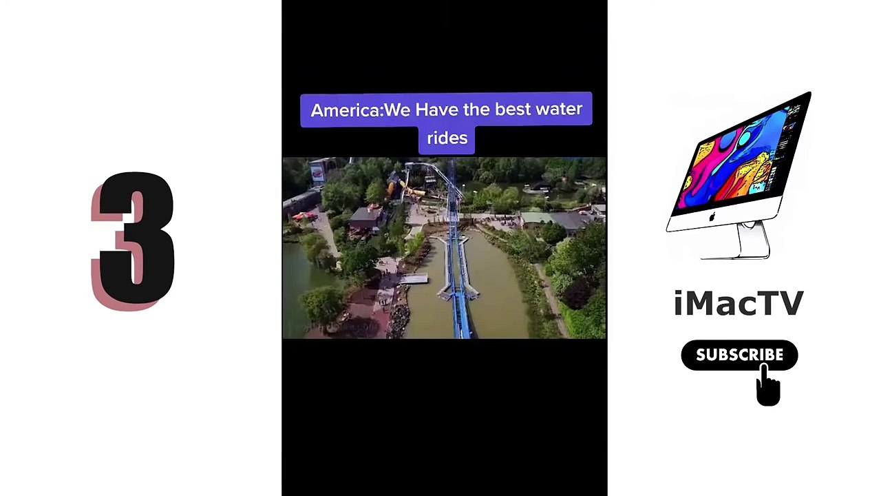 We have the best _ America vs India Ultimate Troll _ iMacTV