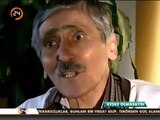 Abdurrahim Karakoç belgesel
