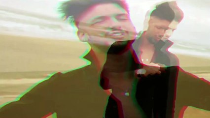 Tony Maschio - Voglio pe sempre -