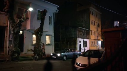 Hasta la Muerte Capitulo 7 (español doblado)