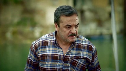 Rosa Negra - Capítulo 3 (HD) En Español