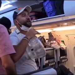 لبنان رح يرجع