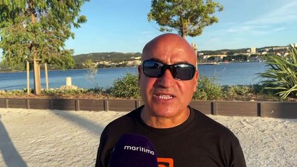 Deuxième édition de la ronde nocturne des ponts bleus : ça s’annonce bien !