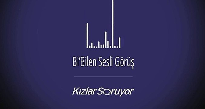 Bi’Bilen Ersin Şener - Sesli Görüş - Modem taşımaca?