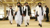 ما وراء الخبرـ  مفاوضات طالبان والحكومة الأفغانية بالدوحة.. هل تنهي الصراع سياسيا وعسكريا؟