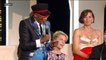 Spike Lee s'excuse mais se trompe une deuxième fois - Cannes 2021