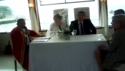 Bekaroğlu’ndan aile boyu üçkağıt