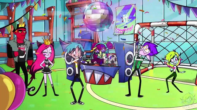 GIRLS VS BOYS || Real Differences And Funny Situations by Teen-Z