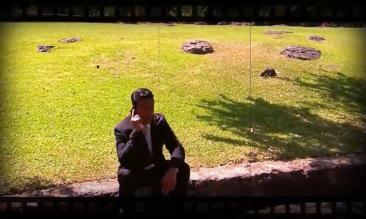 Mañana es para siempre capitulo 20