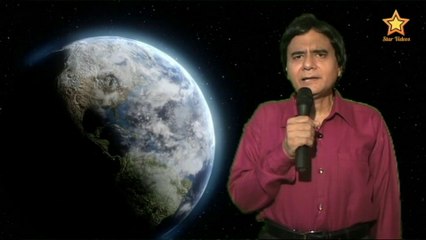 Dukh Sukh Ki ABHIJEET DAS