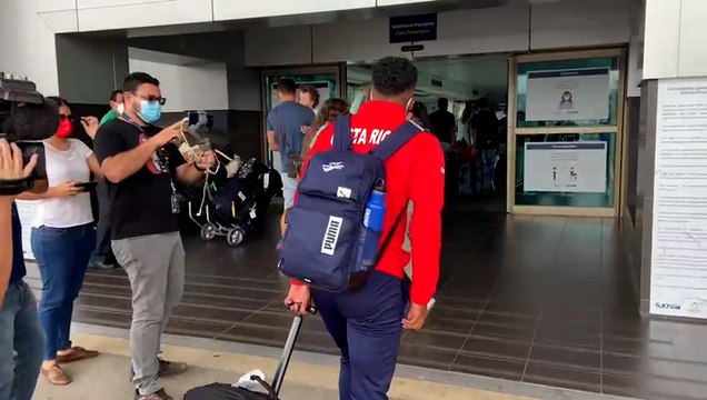 td7-Salida de atletas hacia Tokio-170721